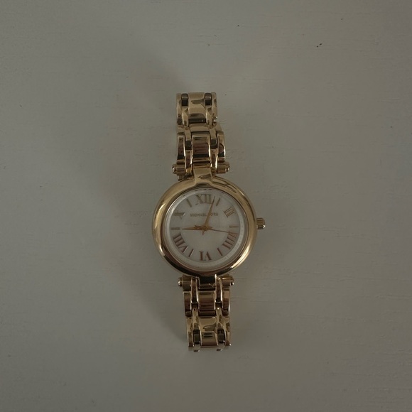 Michael Kors women’s watch - Picture 1 of 4